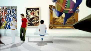 【免费公交+景点\/玩乐优惠】苏黎世游客卡(24