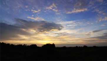 海南五指山单车骑行生态休闲游怎么样,海南五