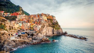 【携程攻略】佛罗伦萨【中文导游】意大利佛罗