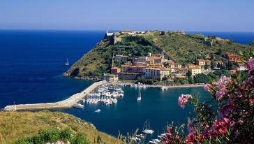 【世遗名录+特色酒文化】葡萄牙波尔多城市观