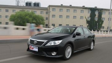 青岛崂山专车自由行(可选车型)+赠送崂山太清