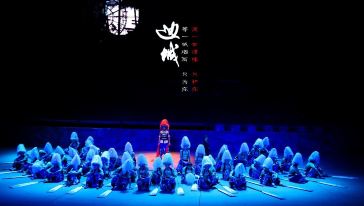 【漫游凤凰】 怀化高铁站至凤凰古城奔驰双程