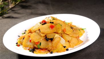 【携程力荐】宜昌【全球九大奇妙洞穴餐厅】-