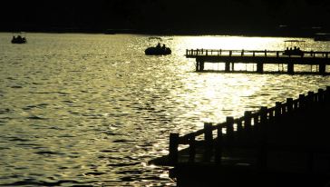 南京中山陵+玄武湖+夫子庙一日游【常熟出发