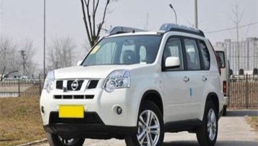 青岛崂山专车自由行(可选车型)+赠送崂山太清