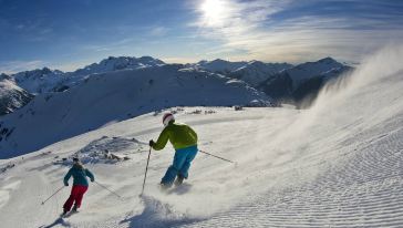 加拿大蒙特利尔皇家山滑冰一日游(英文团)怎么