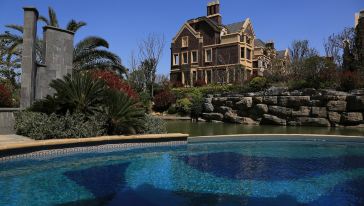 上海君领游艇俱乐部体验票上海购买须知\/注意事项