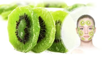 【贵州馆】贵州特产猕猴桃鲜果干260g 源自贵