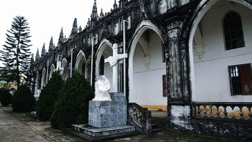 【南宁快速出签】越南自由行签证(免寄护照+轻