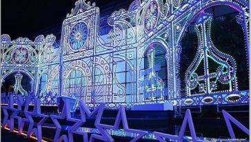 香港沙田赛马会一日游【广州出发】香港购买须