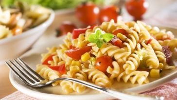 【舌尖诱惑】意大利罗马美食之旅怎么样\/好玩