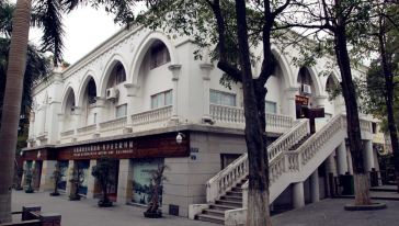 厦门鼓浪屿景区导览讲解服务怎么样\/好玩吗