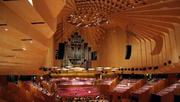 【含内陆机票】悉尼-墨尔本-塔斯马尼亚10天9晚豪华畅享游游玩交通路线\/地图【携程玩乐】