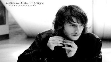 2016麦斯米兰full band全国巡回演唱会【重庆站