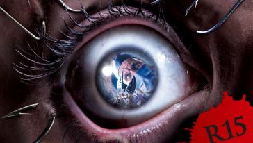 【高效游玩】大阪USJ环球影城门票之3\/5\/7快