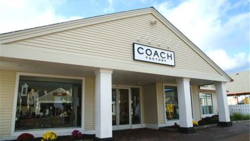 【中文用车】【美东五日游】纽约+费城+华盛