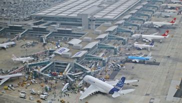 伊斯坦布尔阿塔图尔克机场早班机接机(升级古