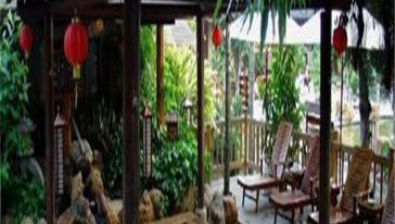 【携程攻略】长春长春国信南山温泉一日游怎么