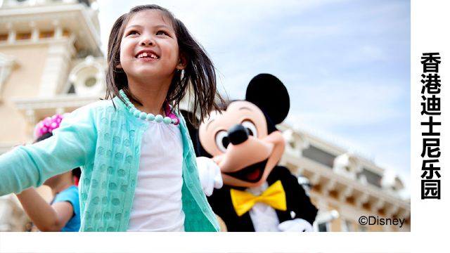 江门周末去哪玩,江门周末短途游线路,江门周边