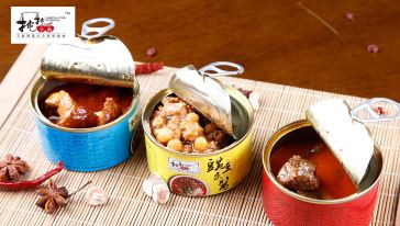 【重庆新特产可以带走的重庆小面】挑挑小面线