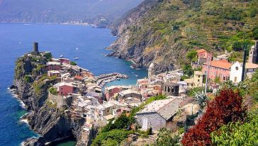 【携程攻略】佛罗伦萨【中文导游】意大利佛罗