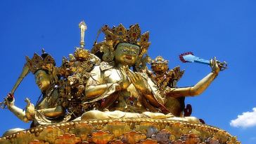 【携程攻略】阿拉善左旗怎么样,地址\/电话\/点评