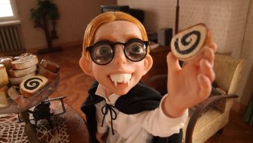 【华裔天才钢琴家张浩天】《魔法钢琴与肖邦短