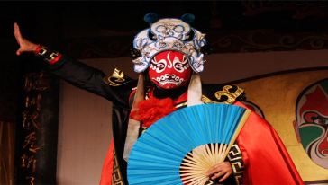 【体验巴渝文化精髓】重庆市内臻品一日游(独