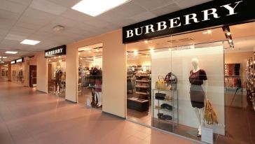 【携程攻略】苏黎世【中文用车】【瑞士血拼】