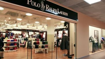 攻略】骊州市【中文用车】韩国骊州奥特莱斯购