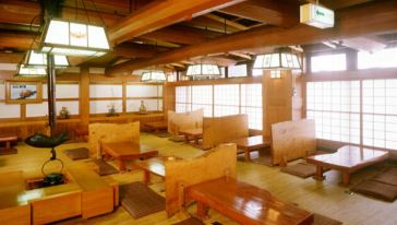 【携程攻略】札幌【北海道美食】蟹将军美食系