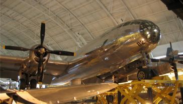 【中文用车】【美东五日游】纽约+费城+华盛