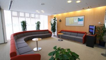 日本医科大学医疗体检一日游(东京)东京购买须知\/注意事项【携程玩乐】