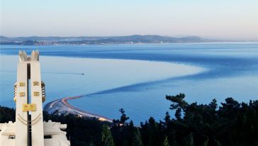 长岛全线纯玩一日游【私家团】怎么样,长岛全