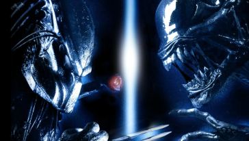 【高效游玩】大阪USJ环球影城门票之3\/5\/7快