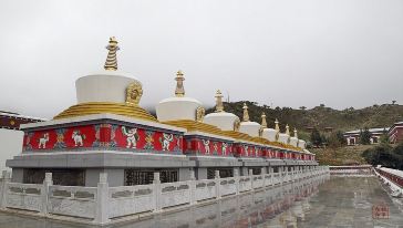 【携程攻略】阿拉善左旗怎么样,地址\/电话\/点评