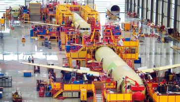 天津空港半日游旅行社哪家好 - 旅游交通