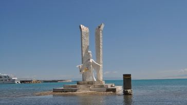 【自由行】青海三日游包车(西宁出发)怎么样,【