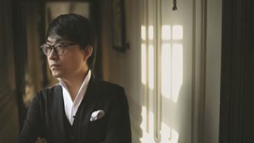 寻找村上春树》宋思衡多媒体钢琴音乐会演出票