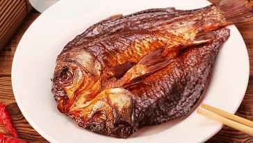 在哪里可以学习怎么做酱板鱼