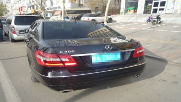 【携程攻略】呼和浩特呼和浩特包车接送机服务