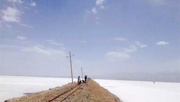 【自由行】青海三日游包车(西宁出发)怎么样,【