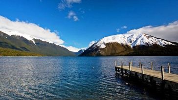 lake-rotoiti 1