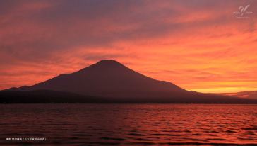 日本富士山+箱根一日游(东京出发+英语导游+午