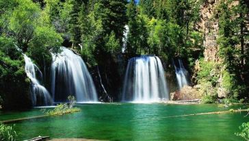 安塔利亚历史遗产一日游【佩尔盖古城+阿斯潘