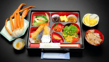 富士河口湖缆车+枫叶回廊+螃蟹午餐+升仙峡赏