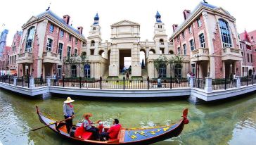 【携程攻略】大连【包车游 买大赠小】大连街