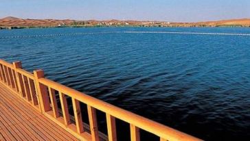 【携程攻略】阿拉善左旗怎么样,地址\/电话\/点评