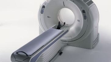 三田医院(东京)精密医疗体检一日游游玩行程\/线