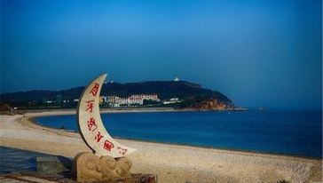 【散客拼团】烟台长岛北线纯玩一日游怎么样,